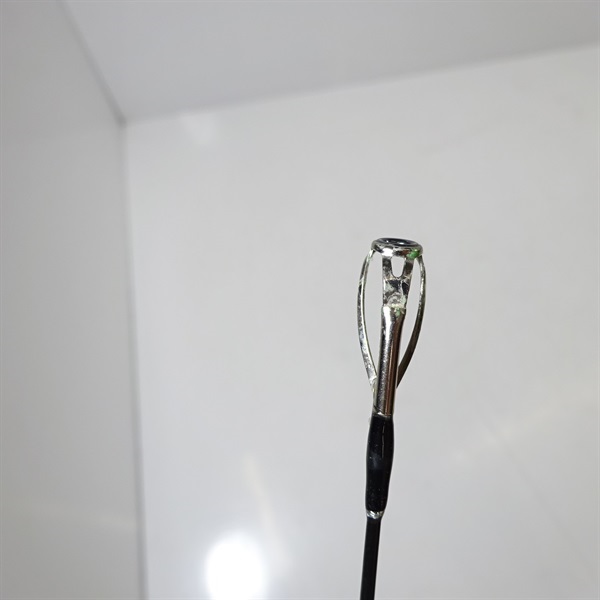 サイドワインダーＥＭ－８３２ＭＬ　Ｒ